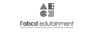 L’ABCD