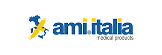 Amitalia