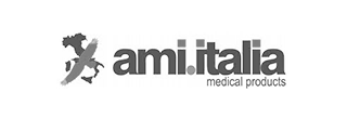 Amitalia