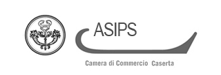 ASIPS