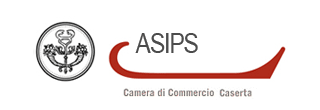 ASIPS