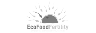 EcoFood Fertility