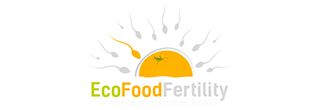 EcoFood Fertility