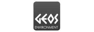 Geos