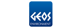 Geos