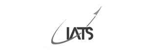 IATS