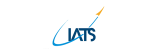 IATS