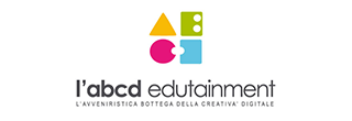 L’ABCD