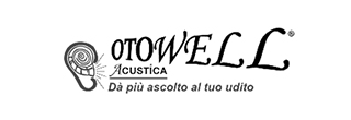 OtoWell