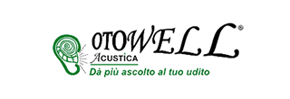 OtoWell