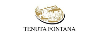 Tenuta Fontana