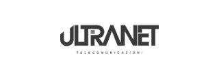 Ultranet