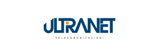 Ultranet