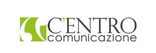 c’entro comunicazione