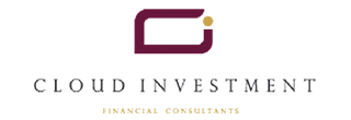 cloud investment