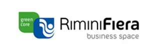 Rimini Fiera