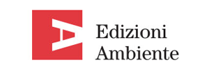 Edizioni Ambiente