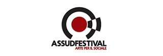 Assud