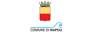 Comune di Napoli