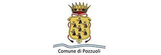 Comune di Pozzuoli