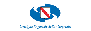 Consiglio Regionale Campania