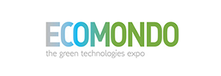 Ecomondo