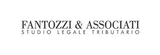 Fantozzi & Associati
