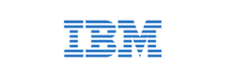 IBM
