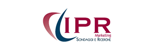 IPR Marketing