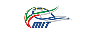 Ministero Infrastrutture