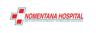Nomentana Hospital