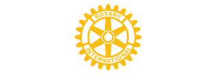 Rotary Club