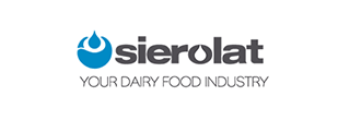 Sierolat