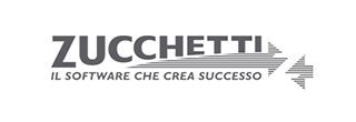 Zucchetti