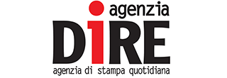 Agenzia di stampa DIRE