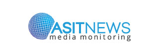 Asit