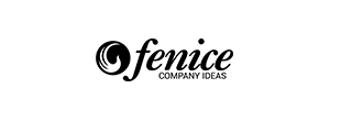 La fenice