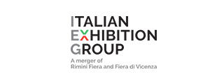 ITALIAN EXHIBITION GROUP SpA