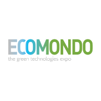 Ecomondo