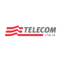 Telecom