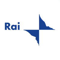 Rai