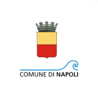 Comune di Napoli