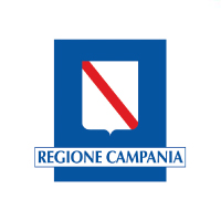 Regione Campania