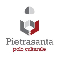 Associazione Pietrasanta Polo Culturale ONLUS