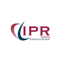 Ipr