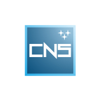 cns-logo-phantasya