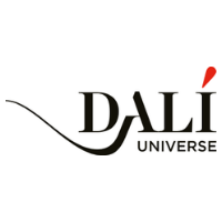 dali universe