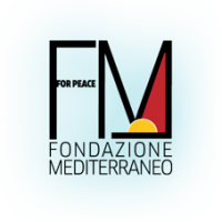 Fondazione Mediterraneo