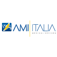 logo-amiitalia-sito-phantasya