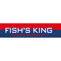 logo-vettoriale-fishking-per-sito